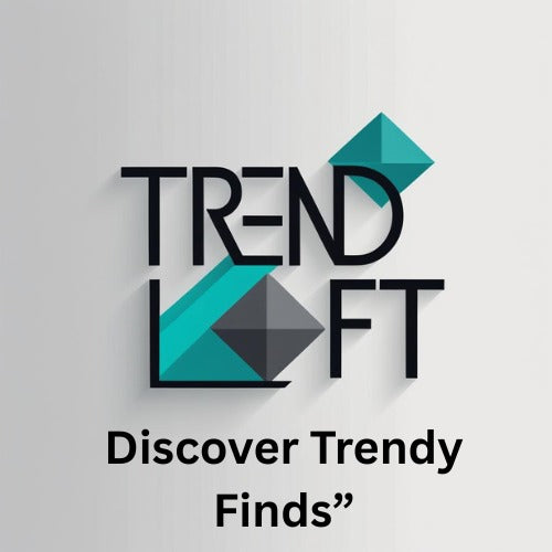 Trend Loft
